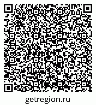 79066553340