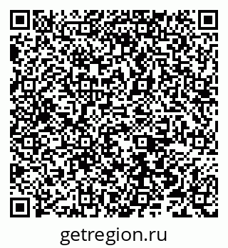 79066553343