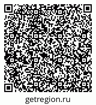 79066553344