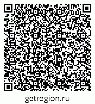 79066553346