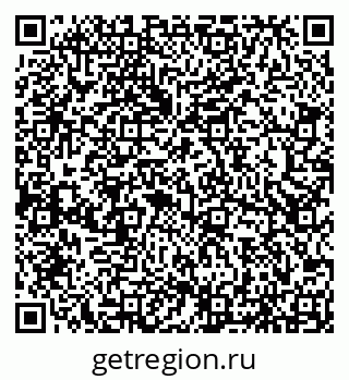 79066553347