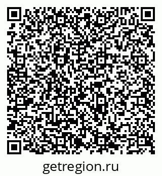 79066553348