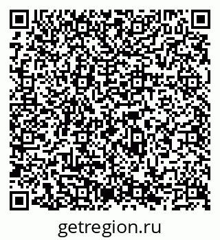 79066553349