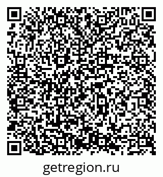 79066553350