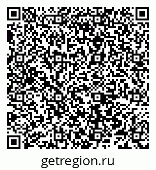79066553352