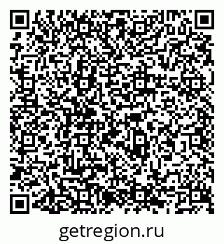 79066553353