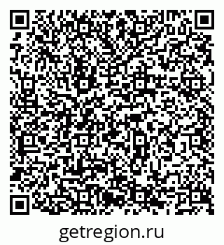 79066553355