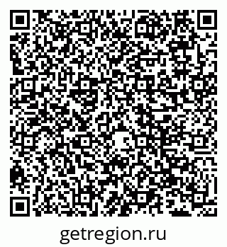 79066553357