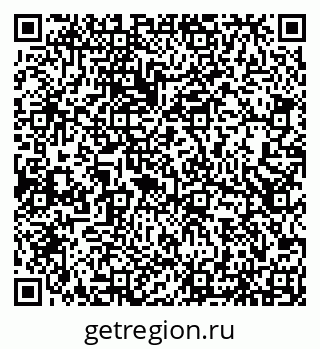 79066553358