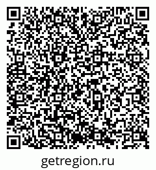 79066553359