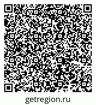 79066553360