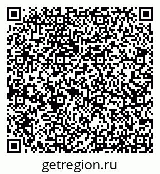 79066553362