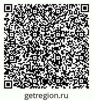 79066553363