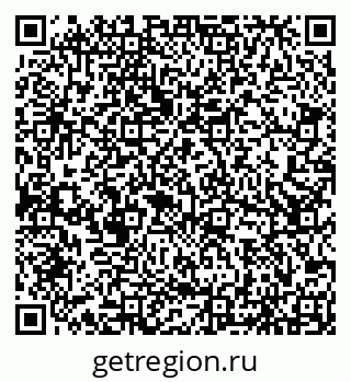 79066553364