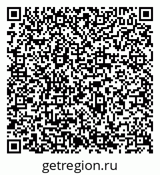 79066553365