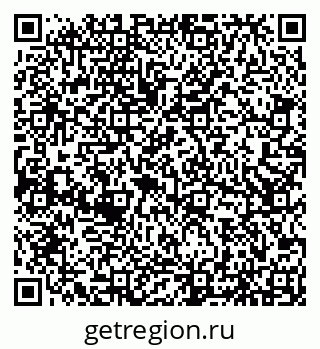79066553366