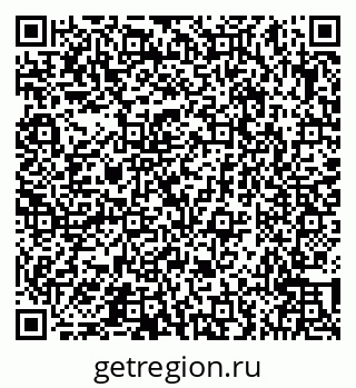 79066553367