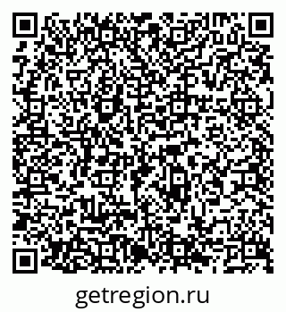 79066553368