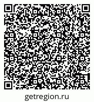 79066553369