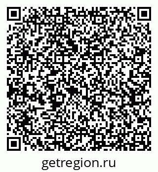 79066553370