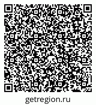 79066553371