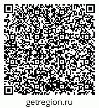 79066553372