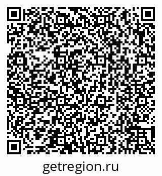 79066553373