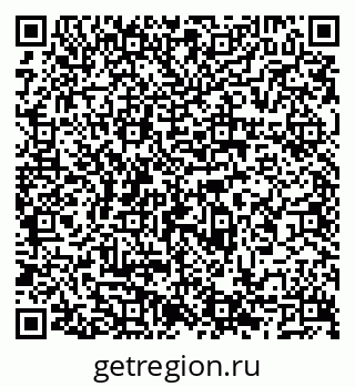 79066553374