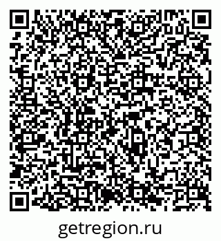 79066553375