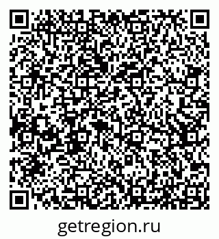79066553376