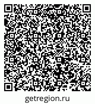 79066553377
