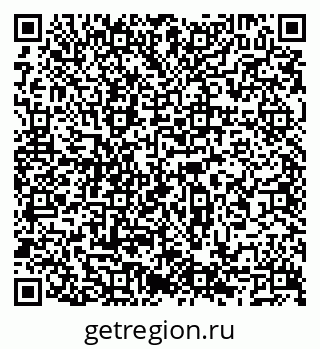 79066553378