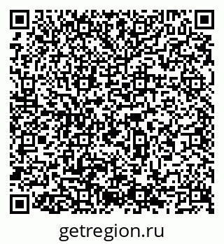 79066553379