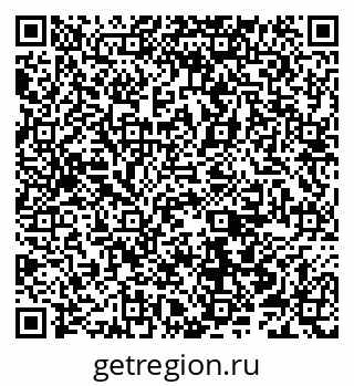 79066553380