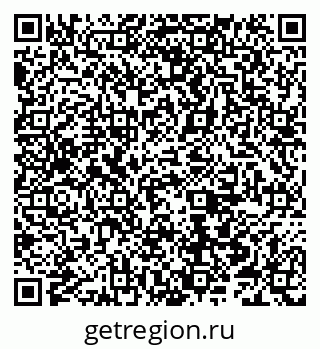79066553381