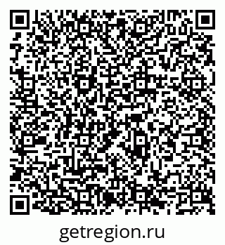 79066553382