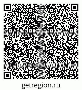 79066553383