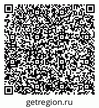 79066553384