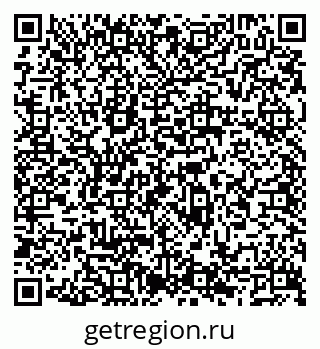 79066553385