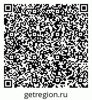 79066553386