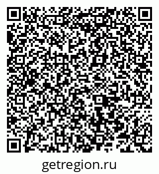 79066553387