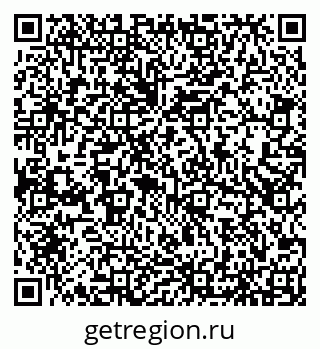 79066553388
