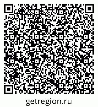 79066553389