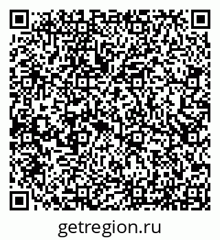 79066553391