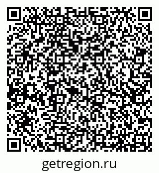 79066553393