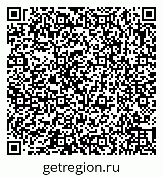 79066553394