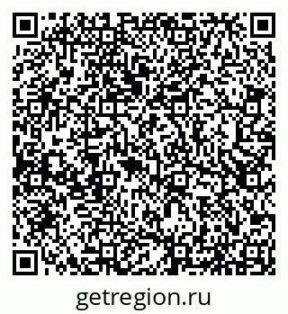 79066553395