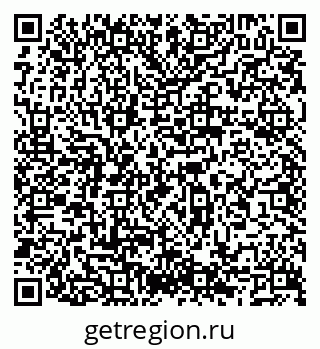 79066553397