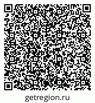 79066553398