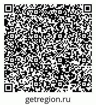 79066553399